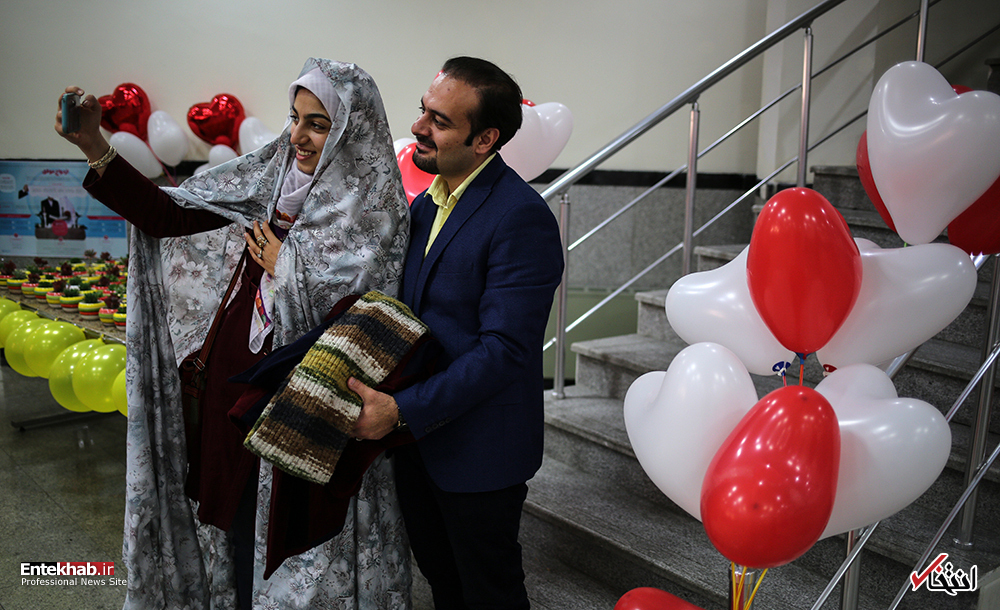 تصاویر روز : تصاویر روز :