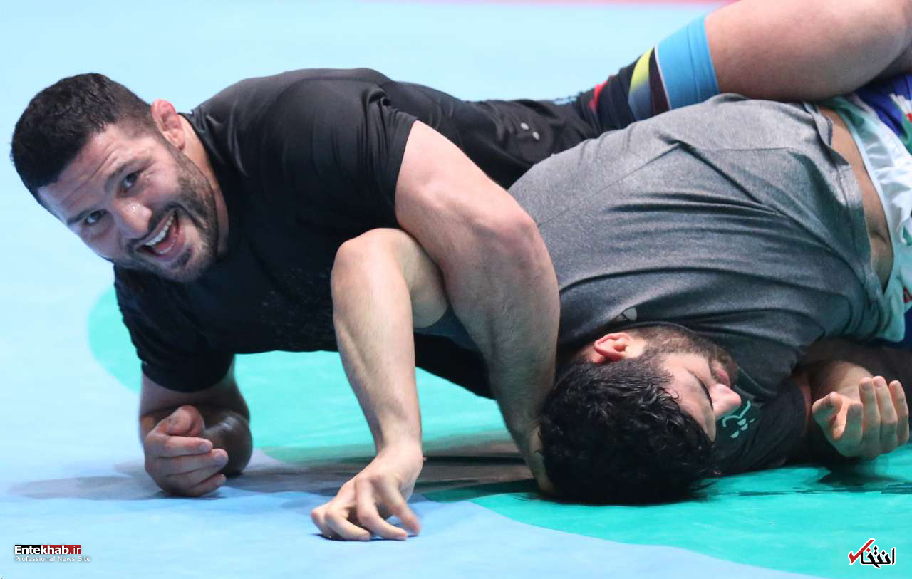 تصاویر روز : تصاویر روز :