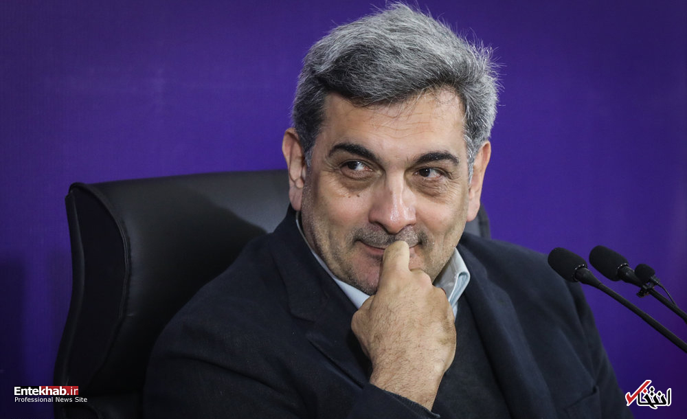 تصاویر روز :