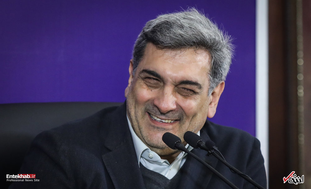 تصاویر روز : تصاویر روز :