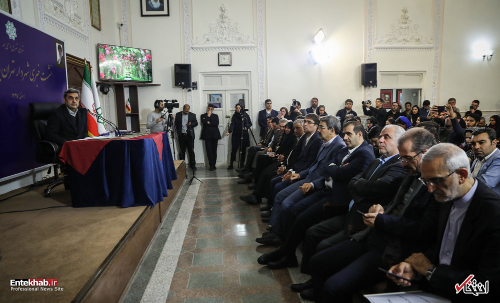 تصاویر روز : تصاویر روز :