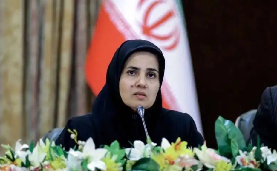 جنیدی:خروج ازمعاهدات بین المللی خطر رفتارهای غیر مدنی را بالا می برد