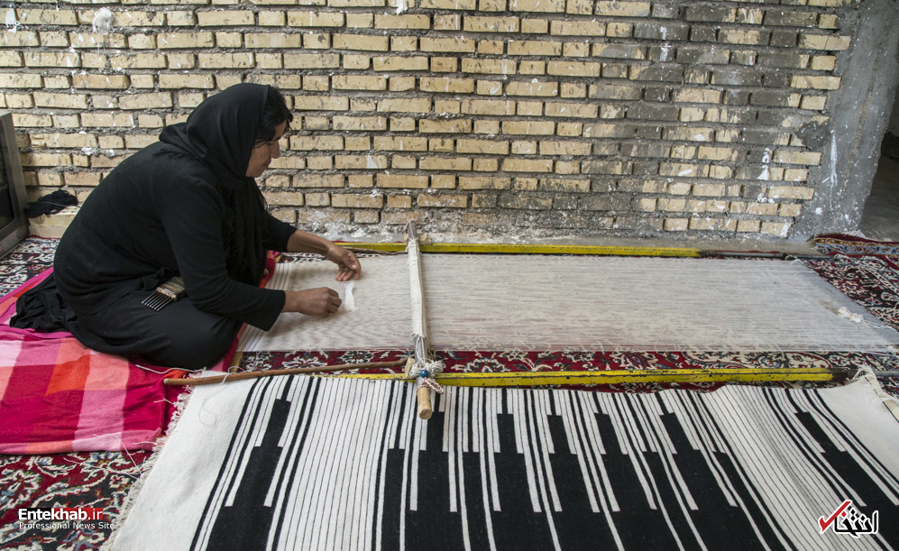 تصاویر روز :