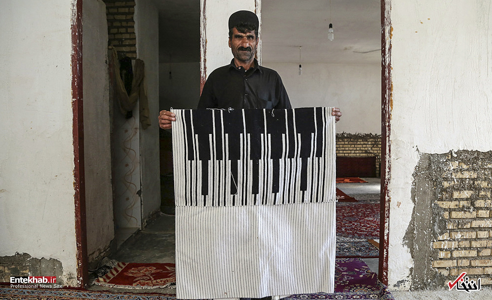 تصاویر روز :