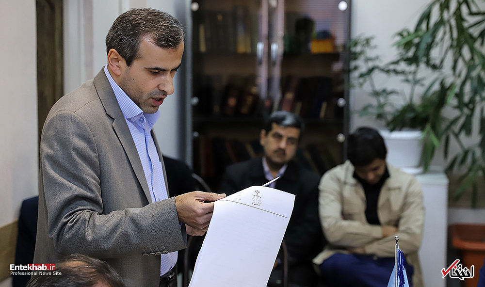 تصاویر روز :