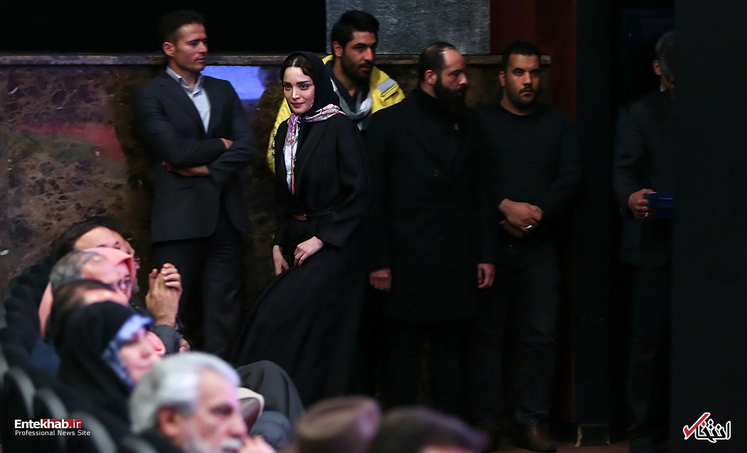 تصاویر روز :