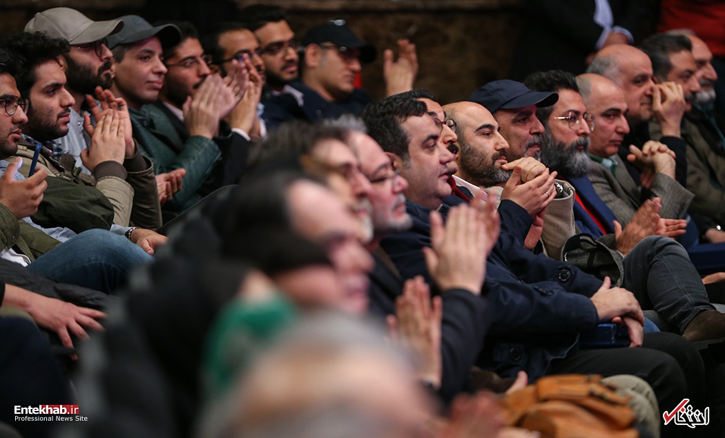 تصاویر روز :