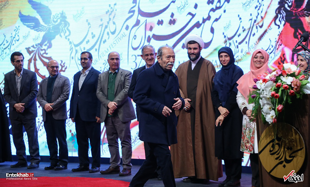 تصاویر روز :