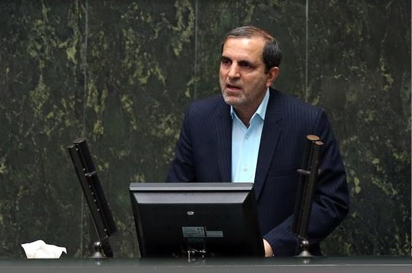 نماینده مجلس: در صورت پذیرش استعفای ظریف، خاطره تلخ نخبه&zwnj;کشی زنده می&zwnj;شود