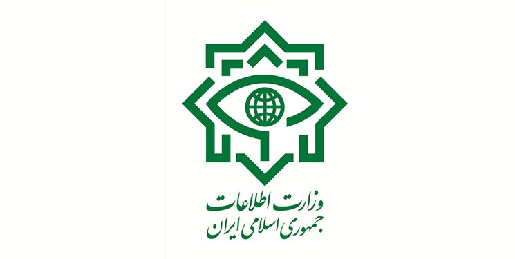 وزارت اطلاعات ۱۹ نفر از عناصر شبکه هرمی در سه استان کشور را دستگیر کرد