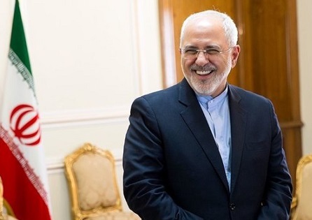عدم پذیرش استعفا ظریف، مصداق &laquo;الخیر فی ما وقع&raquo; برای او شد / مردم از ظریف توقعی بیشتر از اعضای دیگر کابینه دارند / او از این پس می تواند در حوزه مسئولیتش بسیار قوی تر از گذشته ظاهر شود