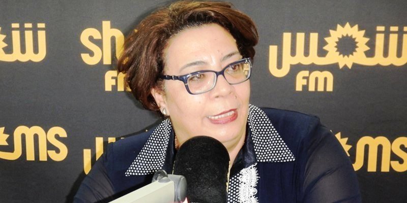 تونس: موضوع بازگشت سوریه به اتحادیه عرب بررسی می شود