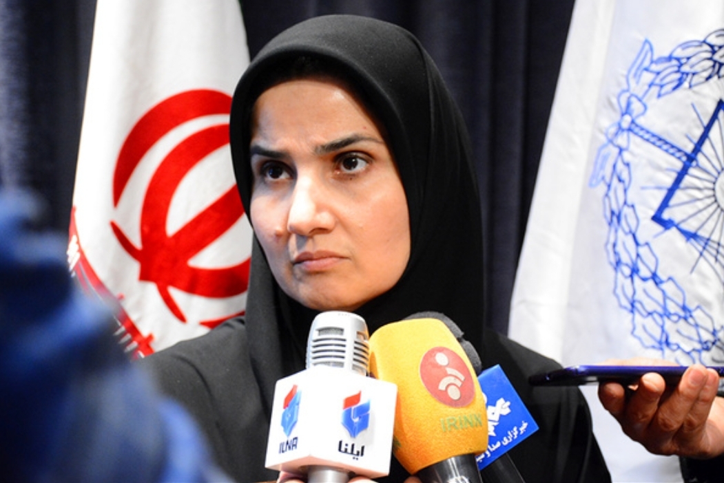 جنیدی: در حوزه سیاست خارجی دخالت&zwnj;های زیادی از همه جا اعمال می&zwnj;شود/ بیماری موازی&zwnj;کاری باید علاج شود/ دولت، مصلحتِ تصویب لوایح FATF را اثبات کرده است