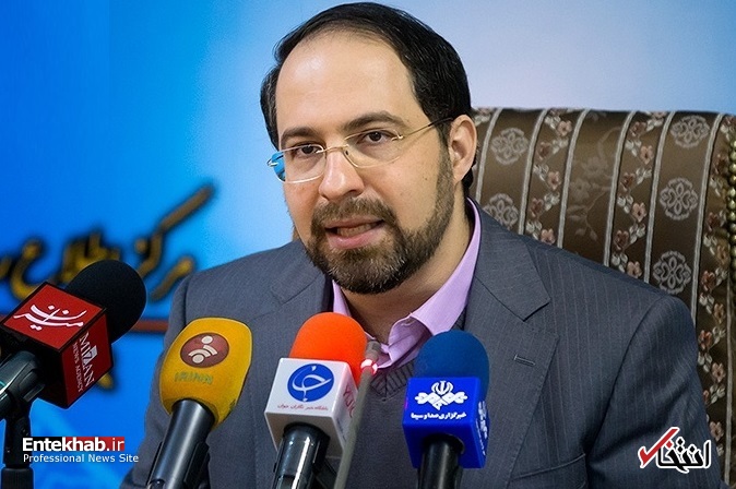 سخنگوی وزارت کشور: اعضای شوراها و بستگان درجه یکِ آنها حق انجام معامله با شهرداریها را ندارند سخنگوی وزارت کشور: اعضای شوراها و بستگان درجه یکِ آنها حق انجام معامله با شهرداریها را ندارند