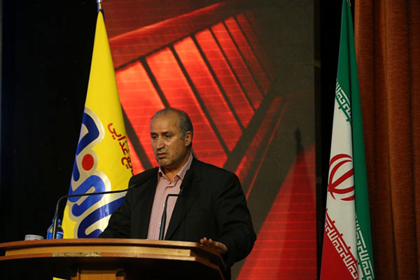 تاج: محیط ورزشگاهها باید طوری شود که خانوادهها نیز در آن حضور داشته باشند/ تاج: محیط ورزشگاهها باید طوری شود که خانوادهها نیز در آن حضور داشته باشند/