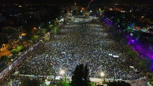 افتتاح بزرگترین مجموعه فرهنگی اجتماعی شمال کشور در ساری با حضور نوبخت +تصاویر افتتاح بزرگترین مجموعه فرهنگی اجتماعی شمال کشور در ساری با حضور نوبخت +تصاویر