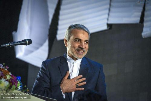 افتتاح بزرگترین مجموعه فرهنگی اجتماعی شمال کشور در ساری با حضور نوبخت +تصاویر افتتاح بزرگترین مجموعه فرهنگی اجتماعی شمال کشور در ساری با حضور نوبخت +تصاویر