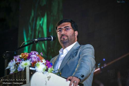 افتتاح بزرگترین مجموعه فرهنگی اجتماعی شمال کشور در ساری با حضور نوبخت +تصاویر افتتاح بزرگترین مجموعه فرهنگی اجتماعی شمال کشور در ساری با حضور نوبخت +تصاویر