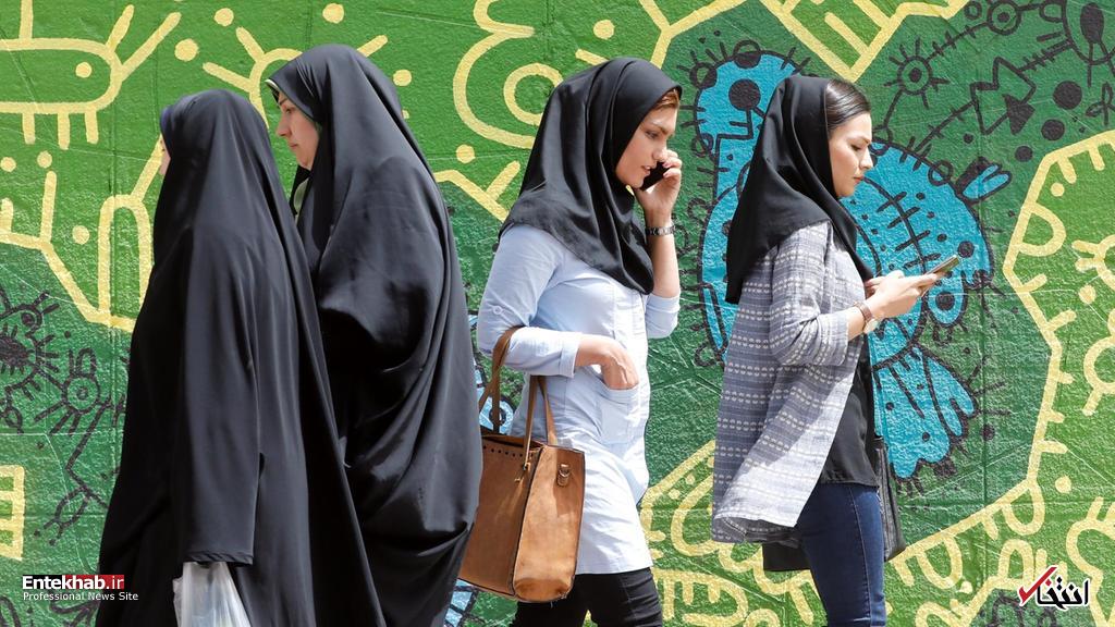 تصاویر: دیدنی&zwnj;های امروز شنبه ۱۵ اردیبهشت ماه