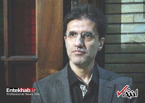 پسر کروبی: از مقامات شنیده&zwnj;ام که شورای عالی امنیت ملی به دنبال رفع حصر است