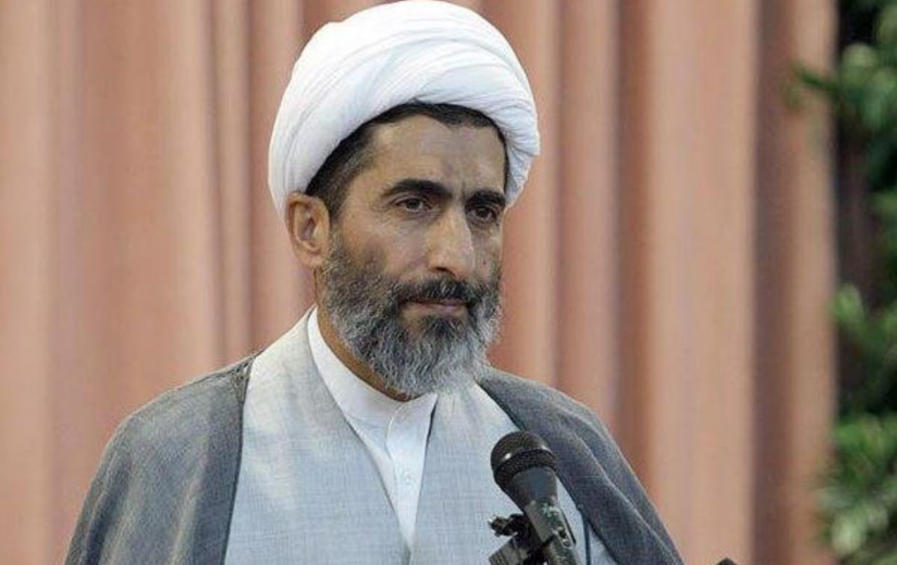 رئیسجمهور پیام هایی در جهت مخالفت با مصوبه شورای عالی فضای مجازی دارد؛ موافق نباشند اما اکثریت اعضا رای را دادهاند / نمیدانیم در پشت پرده چیست؟ آیا کسانی که مخالفت میکنند، معاملاتی با رئیس تلگرام کردهاند؟ / میگویند استقلال آزادی، کشور تلگرامی! رئیسجمهور پیام هایی در جهت مخالفت با مصوبه شورای عالی فضای مجازی دارد؛ موافق نباشند اما اکثریت اعضا رای را دادهاند / نمیدانیم در پشت پرده چیست؟ آیا کسانی که مخالفت میکنند، معاملاتی با رئیس تلگرام کردهاند؟ / میگویند استقلال آزادی، کشور تلگرامی!