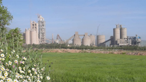 توسعه&zwnj; اقدامات بانک پاسارگاد در حمایت از تولیدکنندگان