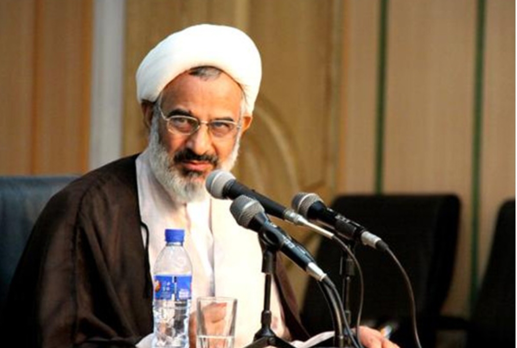 نماینده ولی فقیه در سپاه:هشدارهای رهبری درباره پیمان&zwnj;شکنی آمریکا مورد توجه جدی برخی قرار نگرفت