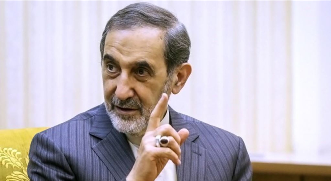 ولایتی:دو سه هفته آینده آزمونی برای اروپایی هاست/ایران از تهدیدات پوچ رژیم صیهونیستی هراس ندارد
