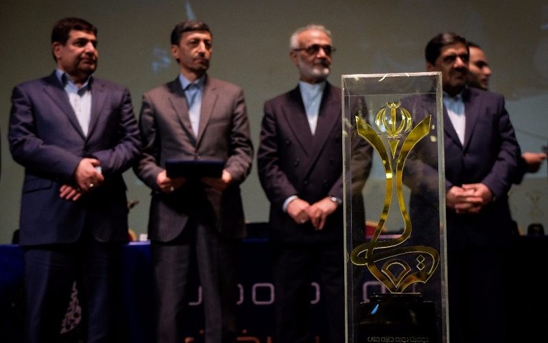 تعالی؛بهترین ابزار برای تحقق اقتصاد مقاومتی