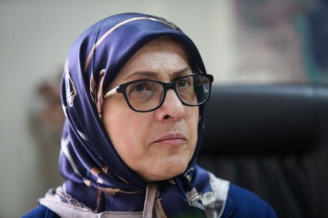 کولایی: فرصت دوران اوباما را از دست دادیم/برجام میتوانست چهره ایران در دنیا را تغییر دهد کولایی: فرصت دوران اوباما را از دست دادیم/برجام میتوانست چهره ایران در دنیا را تغییر دهد