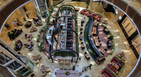 خانه&zwnj;نشینی و ساعت&zwnj;شماری در ماه رمضان را فراموش کنید!معرفی چند سرگرمی و فعالیت جذاب در ماه رمضان