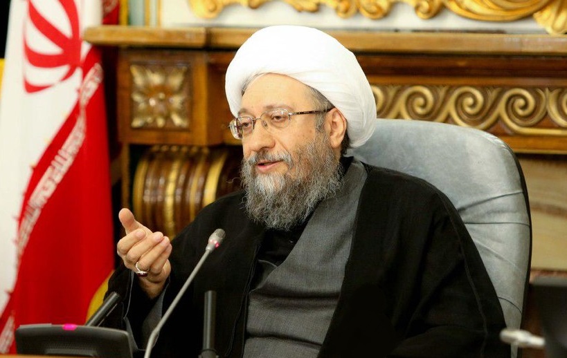 رئیس قوه قضاییه: در مقابل کسانی که از فضای اقتصادی کشور سوءاستفاده کنند می&zwnj;ایستیم/ سازمان تعزیرات، رسیدگی&zwnj;ها را توسعه دهد
