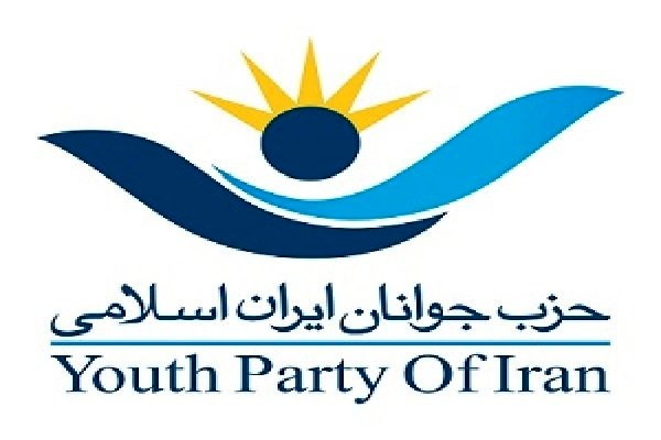 وضعیت امروز ایران نتیجه استراتژیهای چهل سال گذشته است وضعیت امروز ایران نتیجه استراتژیهای چهل سال گذشته است