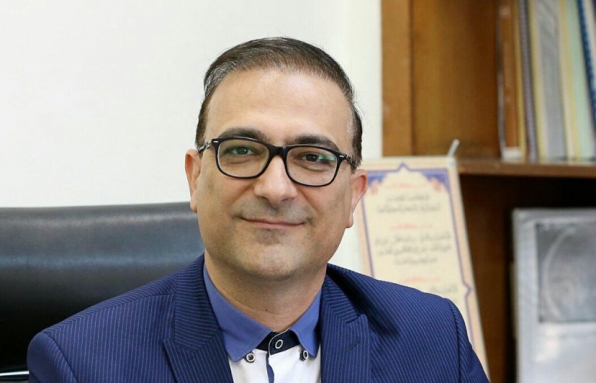 آفرینش 300 اثر هنری برای حمایت از کالای استاندارد ایرانی آفرینش 300 اثر هنری برای حمایت از کالای استاندارد ایرانی