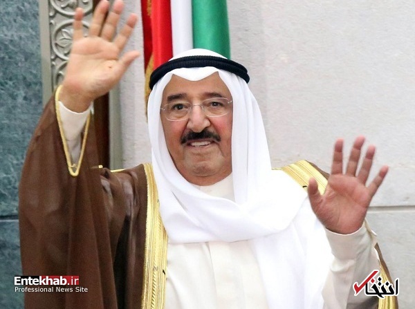 چرا کویت، برخلاف متحدش عربستان، با خروج ترامپ از برجام مخالفت کرد؟ / آیا کویت به آشتی دادن تهران و ریاض میاندیشد؟ چرا کویت، برخلاف متحدش عربستان، با خروج ترامپ از برجام مخالفت کرد؟ / آیا کویت به آشتی دادن تهران و ریاض میاندیشد؟
