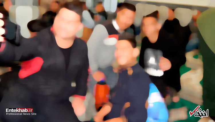 اعلام نتیجه معاینات روانپزشکی: کودکان از آموزش های متناسب در خصوص مسایل جنسی برخوردار نبوده اند/ مخالفت خانواده ها با معاینه فیزیکی در پزشکی قانونی
