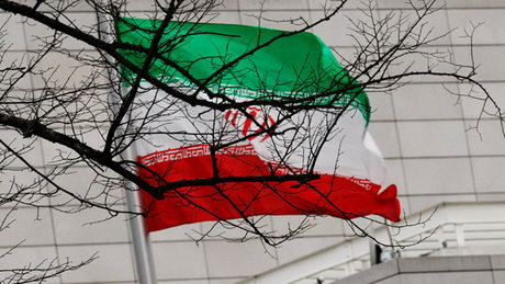 کمیسیون اروپا قانون مسدود کننده را برای ادامه تجارت با ایران به روز رسانی کرد کمیسیون اروپا قانون مسدود کننده را برای ادامه تجارت با ایران به روز رسانی کرد