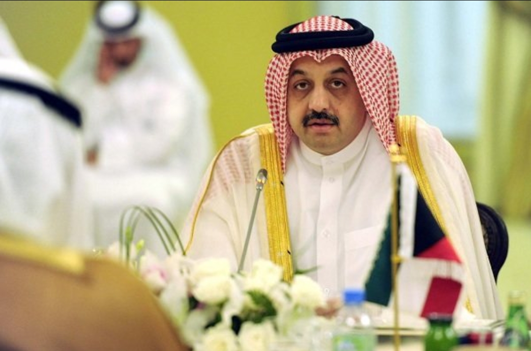 وزیر دفاع قطر: عربستان توان تأثیرگذاری بر ایران را ندارد/ قطر تمایل به عضویت در ناتو دارد