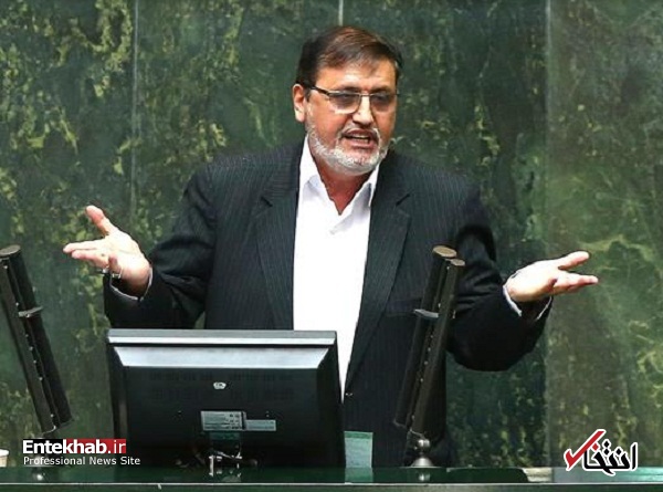 تجاوز به دخترک معصوم افغان به کنار؛ با دردِ نامه نماینده خمینیشهر چه کنیم؟ / آقای نماینده! کاش دست کم مثل یک سلبریتی عادی بودید! تجاوز به دخترک معصوم افغان به کنار؛ با دردِ نامه نماینده خمینیشهر چه کنیم؟ / آقای نماینده! کاش دست کم مثل یک سلبریتی عادی بودید!