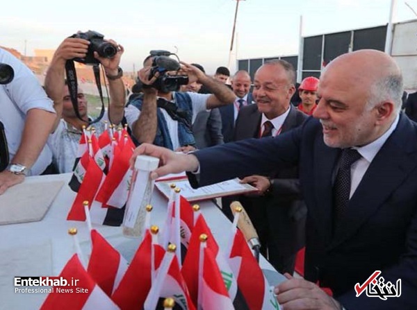 درگیری تهران - واشنگتن در عراق با قواعد تازه / آیا امکان برخورد مستقیم ایران و آمریکا وجود دارد؟ درگیری تهران - واشنگتن در عراق با قواعد تازه / آیا امکان برخورد مستقیم ایران و آمریکا وجود دارد؟