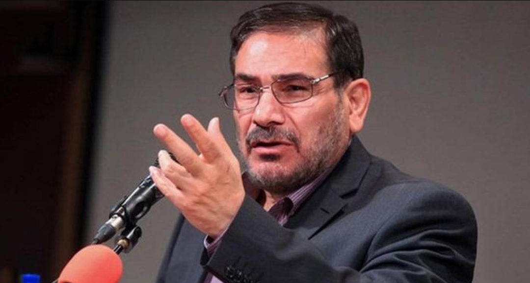 شمخانی: واشنگتن جرات حمله به ایران را ندارد