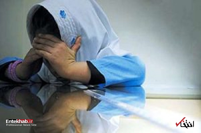 حکم معلمی که موی ۹ دانش&zwnj;آموز را قیچی کرده بود، صادر شد