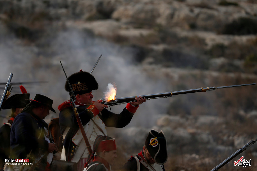 تصاویر : دیدنی&zwnj;های امروز یکشنبه ۲۰ خردادماه