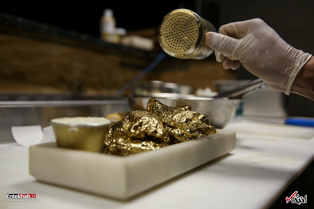 تصاویر : دیدنی&zwnj;های امروز یکشنبه ۲۰ خردادماه