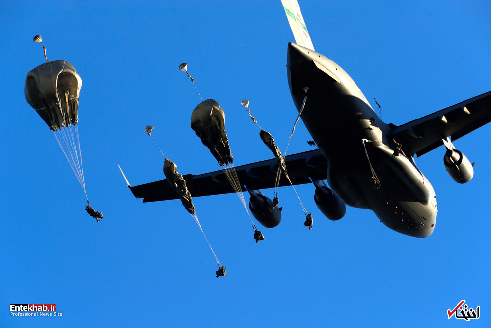 تصاویر : دیدنی&zwnj;های امروز یکشنبه ۲۰ خردادماه