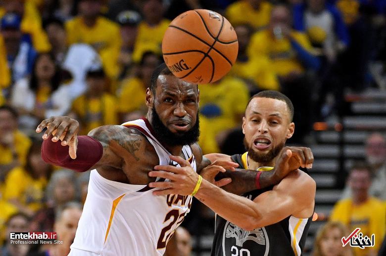 تصاویر : دیدنی&zwnj;های امروز یکشنبه ۲۰ خردادماه