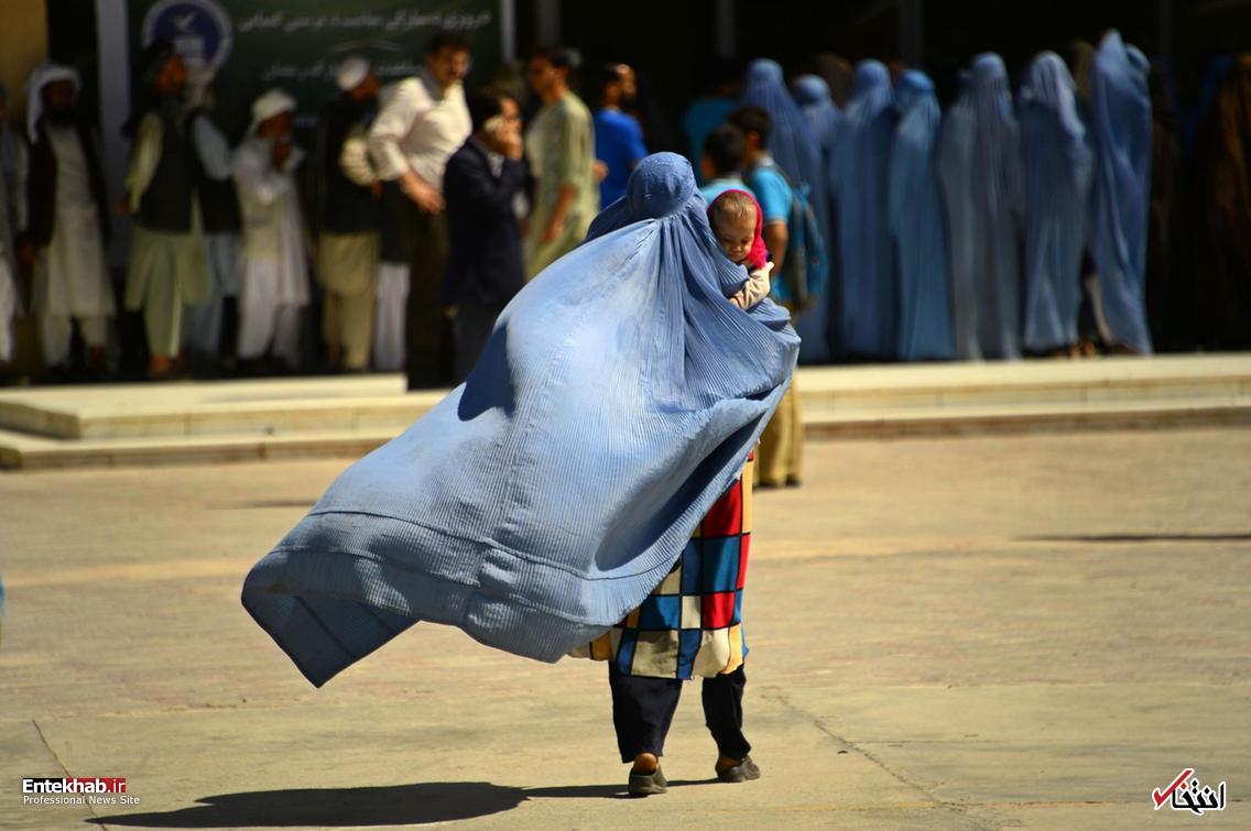 تصاویر : دیدنی&zwnj;های امروز دوشنبه ۲۱ خردادماه