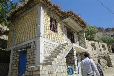 بالاخره قلعه گنج یا قلعه رنج؟! بالاخره قلعه گنج یا قلعه رنج؟!