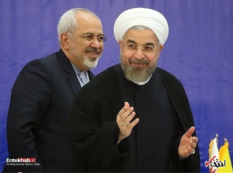 همپیمانان آمریکا چگونه سقف خواستههای خود از ایران را کم و کمتر کردند؟ همپیمانان آمریکا چگونه سقف خواستههای خود از ایران را کم و کمتر کردند؟