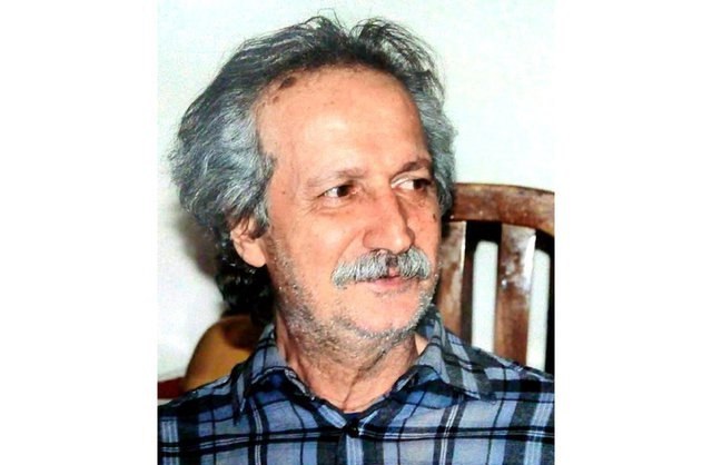 سیداحمد سیدنیا، طنزنویس قدیمی مطبوعات در سن ۷۰ سالگی، درگذشت